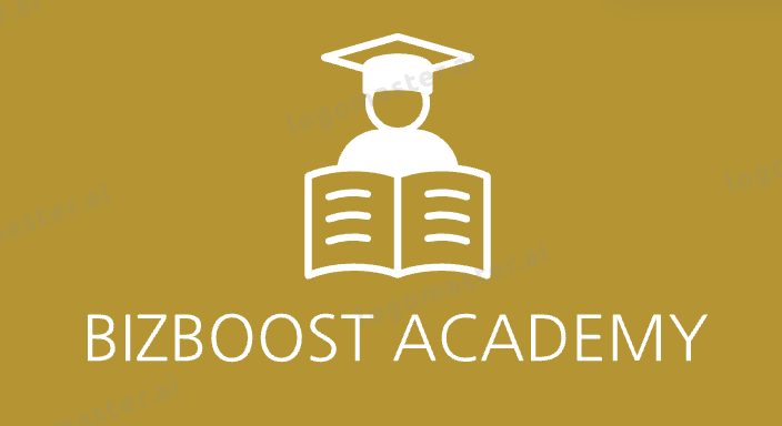 Bizboost-academy